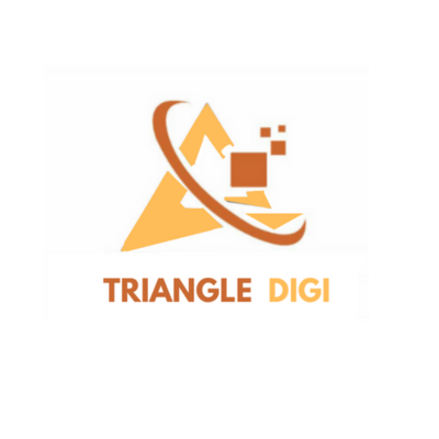 Triangle Digi